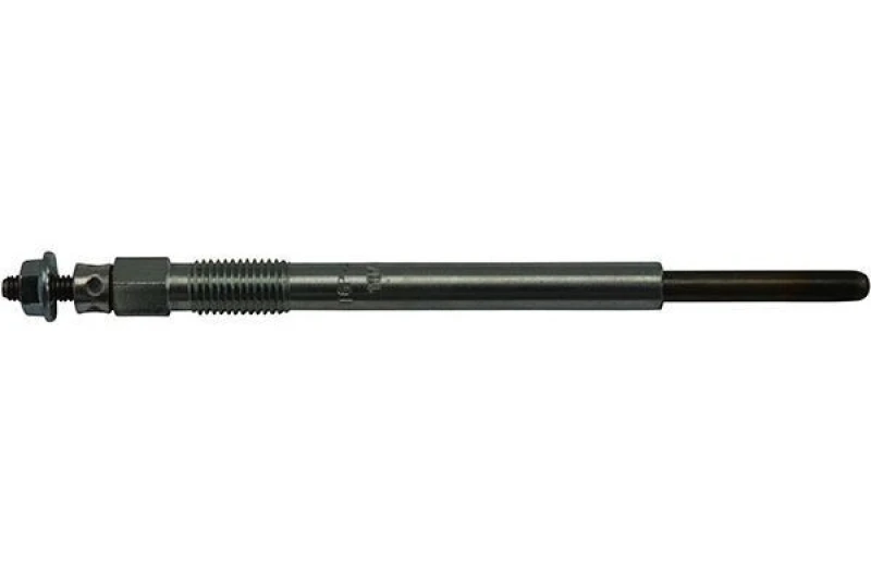 Image of KAVO PARTS Glow plug KAVO PARTS IGP-4505