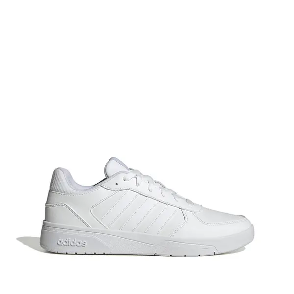 Image of Courtbeat Recycled Trainers