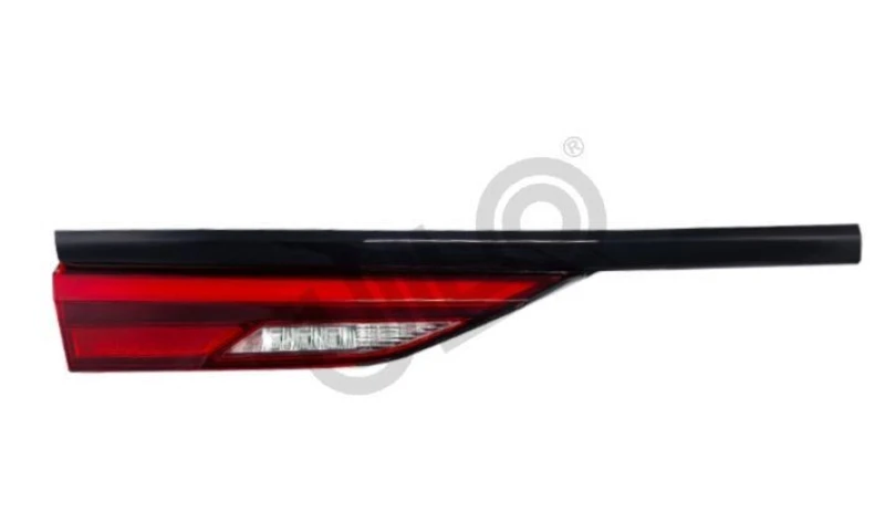 Image of Rear light ULO 106482750
