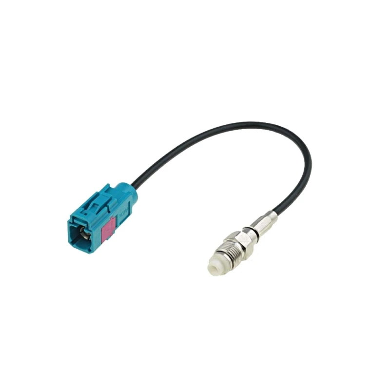 Image of METZGER 2322005 Aerial Cable Aerial Cable (1358)