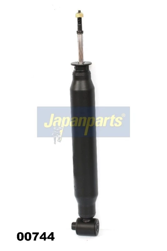 Image of JAPANPARTS Shock absorber JAPANPARTS MM-00744