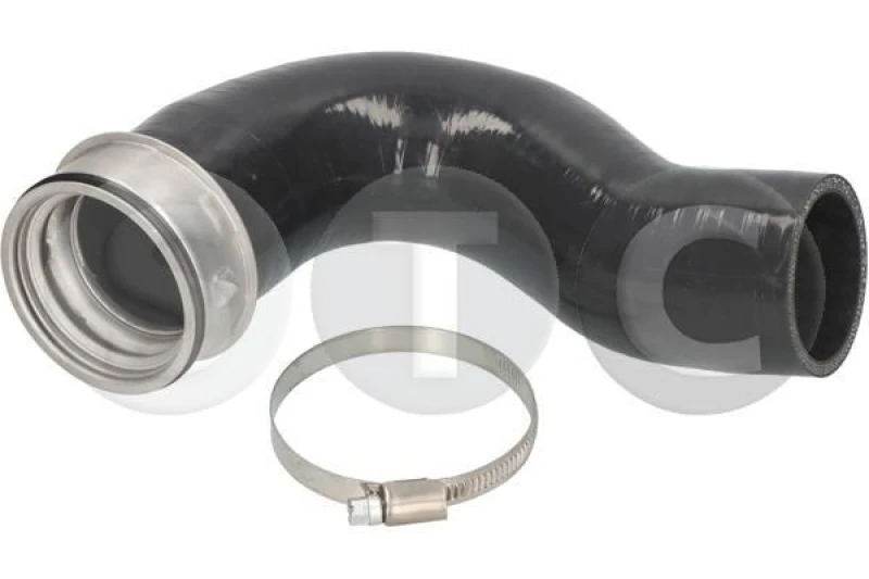 Image of STC Charger intake hose STC T409094