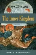 Image of inner kingdom volume 1 of the collected works
