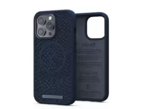 Image of Njord Magsafe Case for iPhone 13 Pro - Vatn