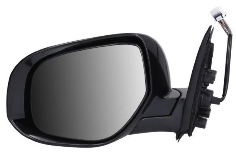 Image of BLIC Wing mirror BLIC 5402-15-2001849P