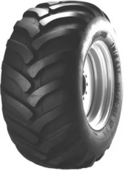 Image of Trelleborg T 421 320/60 R12 132A8 TL
