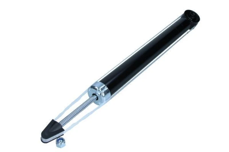 Image of MAXGEAR Shock absorber MAXGEAR 11-1200