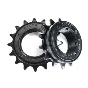 Image of Salt AM BMX Freewheel 14T