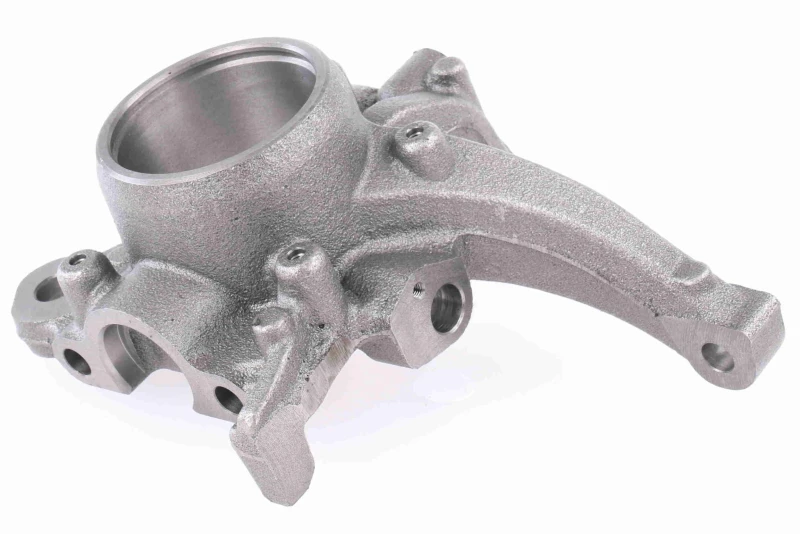 Image of Steering knuckle VAICO V10-5136