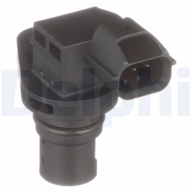 Image of DELPHI Camshaft position sensor DELPHI SS11350