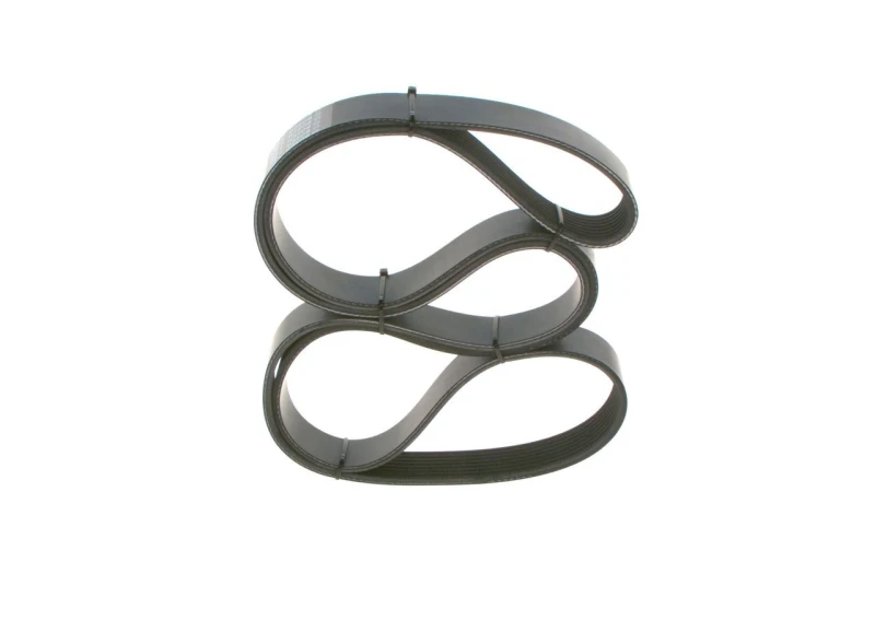 Image of Bosch 1 987 947 060 V-ribbed belt V-Ribbed Belts (305)