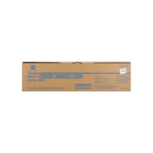 Image of Konica Minolta DR-311C Original Colour Drum Unit