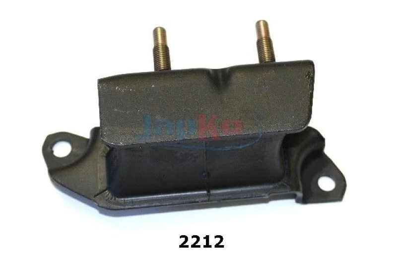 Image of JAPKO Engine mount JAPKO GOJ2212
