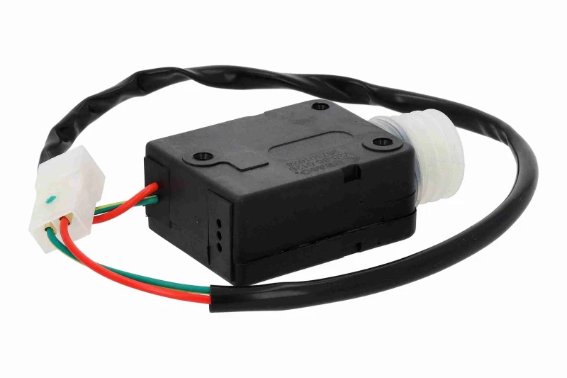 Image of VEMO Control, central locking system VEMO V30-85-0126