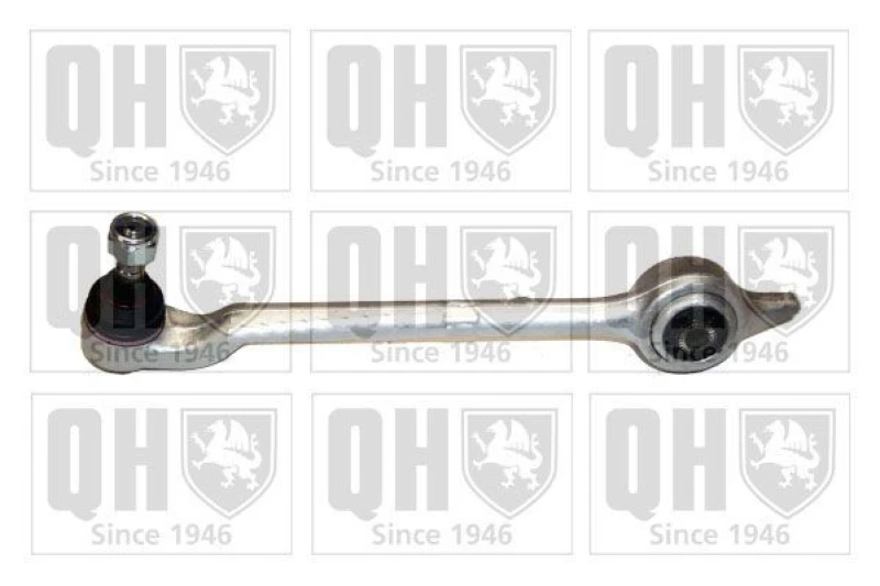 Image of QUINTON HAZELL Suspension arm QUINTON HAZELL QSJ1481S