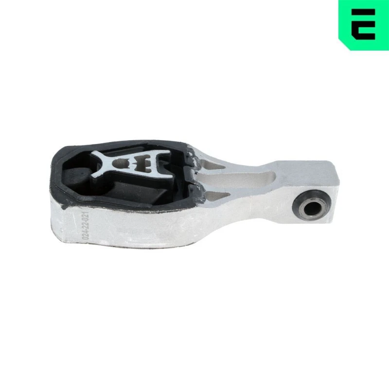 Image of Engine mount OPTIMAL F7-5171