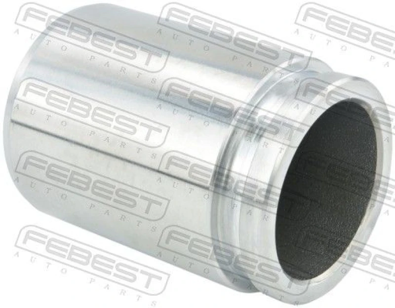 Image of Brake caliper piston FEBEST 1276-IX35R