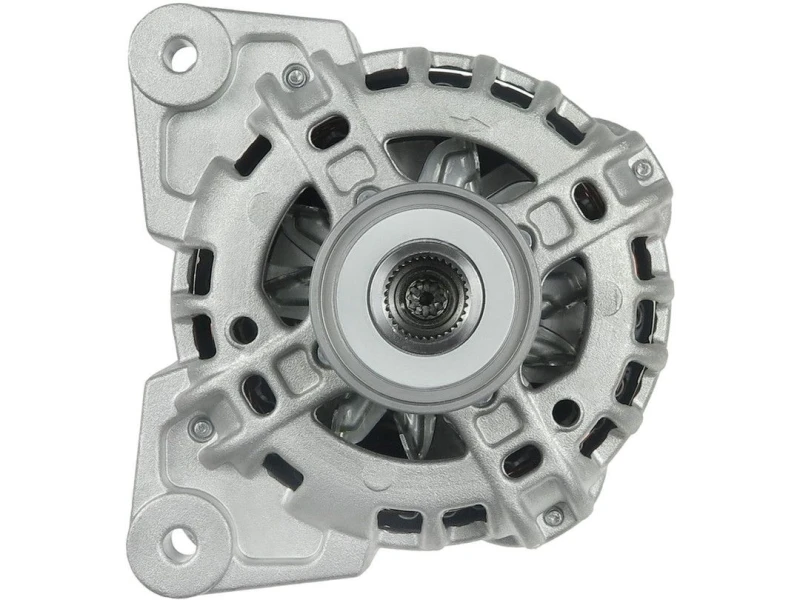 Image of AS-PL Alternator AS-PL A0474