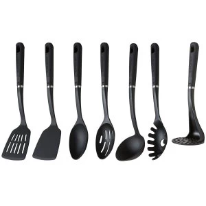 image of Circulon Momentum Kitchen Utensil Set - 7 Piece