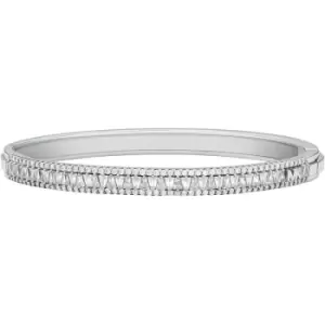 Image of Ladies Michael Kors Jewellery Kors Brilliance Bracelet
