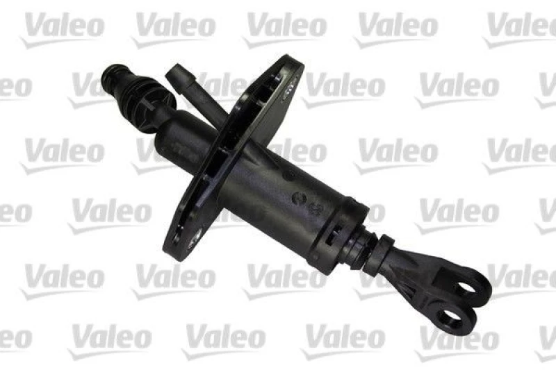 Image of Clutch master cylinder VALEO 874455