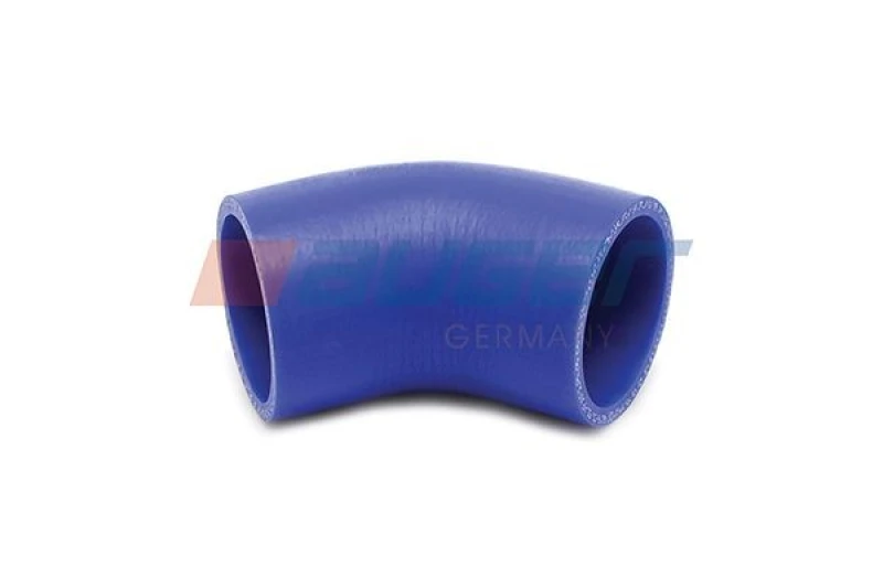 Image of AUGER 80214 Radiator Hose Radiator Hose (475)