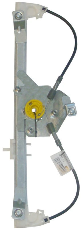 Image of Window regulator VALEO 850988