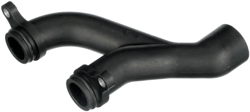 Image of GATES Coolant pipe GATES 02-2984