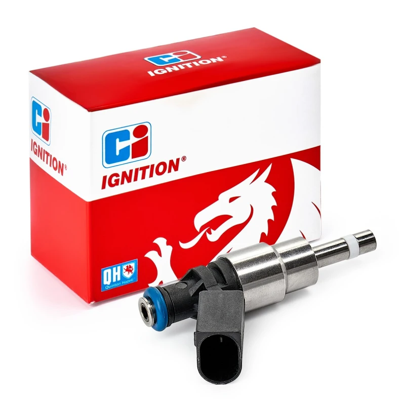 Image of QUINTON HAZELL Injector QUINTON HAZELL XPSI13