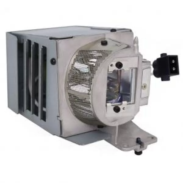 Image of ACER Original Lamp For ACER F7200 Projector (Original Lamp in Original