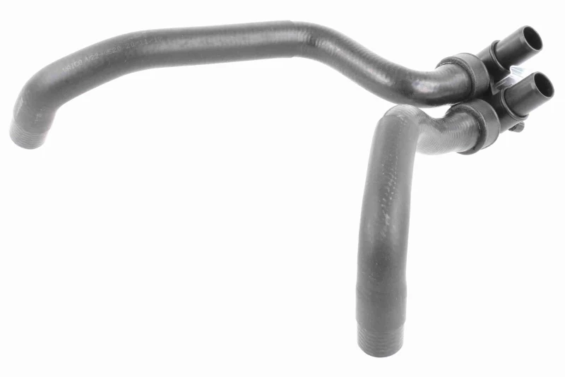 Image of Radiator hose VAICO V22-0520