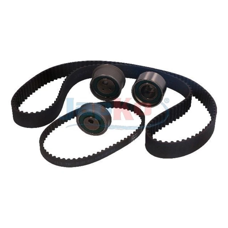 Image of JAPKO Timing belt kit JAPKO KJT526C