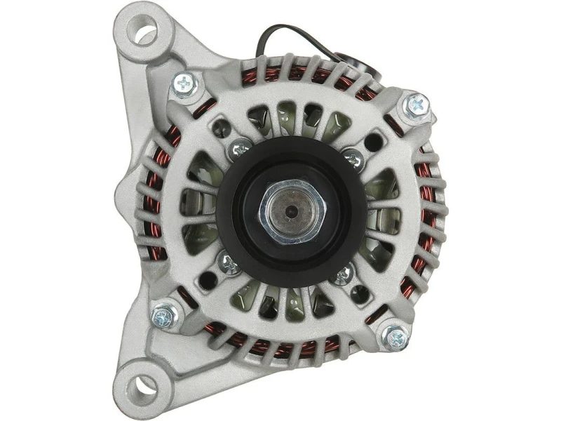 Image of AS-PL Alternator AS-PL A5038