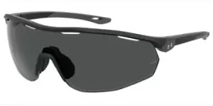 Under Armour Sunglasses UA 0003/G/S 003/KA