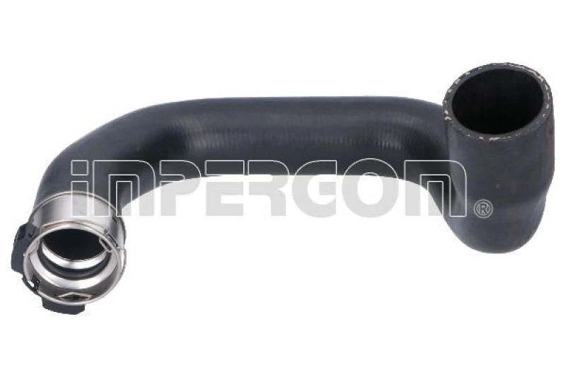 Image of Original IMPERIUM Charger intake hose Original IMPERIUM 16262