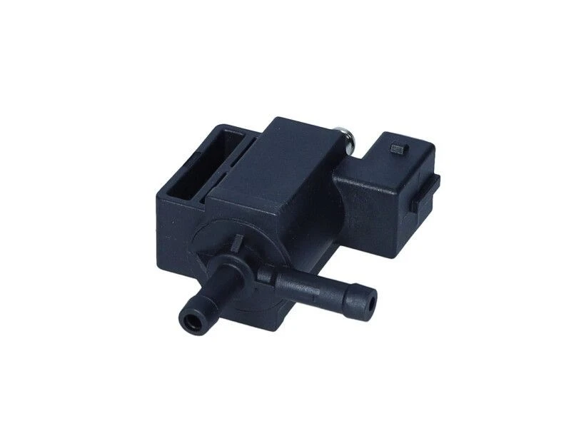 Image of MAXGEAR Valve, compressor bypass flap MAXGEAR 58-0227