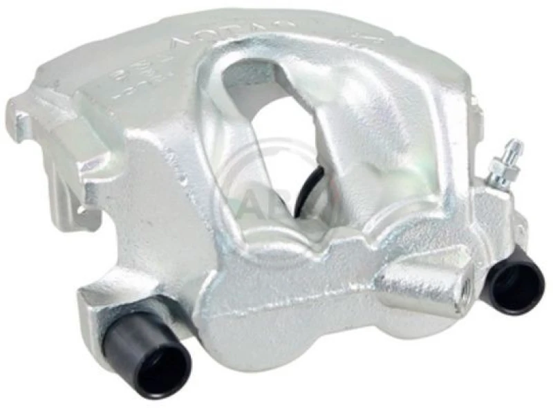 Image of A.B.S. Brake caliper A.B.S. 431002