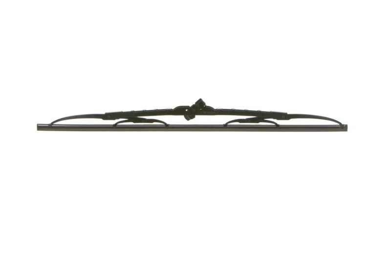 Image of Wiper blade Bosch 3 397 015 675