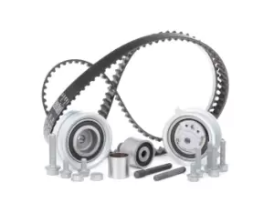 Image of INA Timing belt kit VW,AUDI,SKODA 530 0550 10 036109244K,038109244P,03L109119B 03L109119C,03L109119E,03L109119G,03L109119J,03L109243B,03L109243C