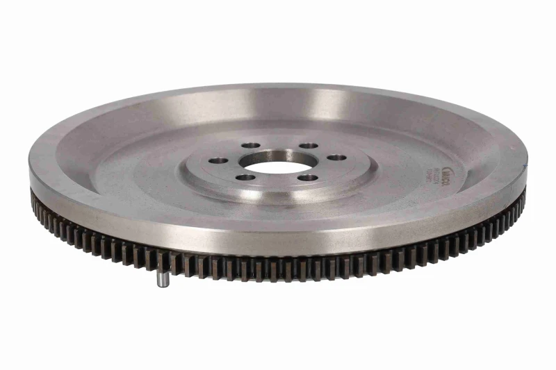 Image of Flywheel VAICO V10-6781