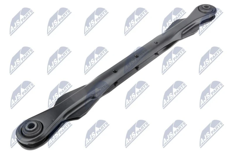 Image of NTY Suspension arm NTY ZWT-BM-042