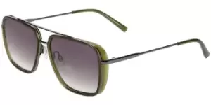 image of Ted Baker Sunglasses TB1654 594