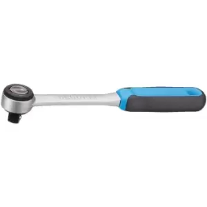 Image of Gedore Reversible ratchet 3/8" 200 mm