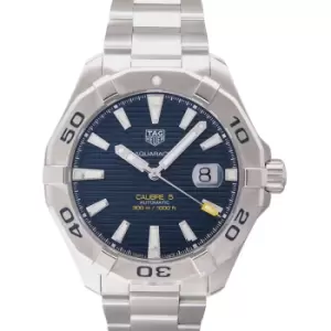 Image of TAG Heuer WAY2012.BA0927