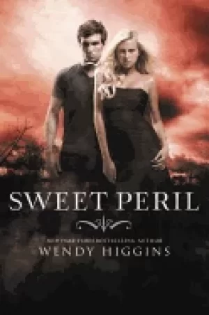 Image of sweet peril