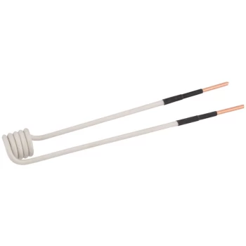 Image of 83161 15mm Direct Coil - Draper