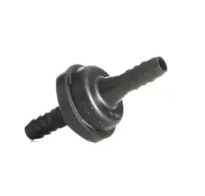 Image of RIDEX Control Valve, air intake Cylinder Head 1305C0021 VW,AUDI,SKODA,Golf V Schragheck (1K1),PASSAT Variant (3B6),GOLF PLUS (5M1, 521)