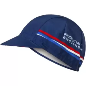 image of Endura RideLondon 2020 Cap - Blue