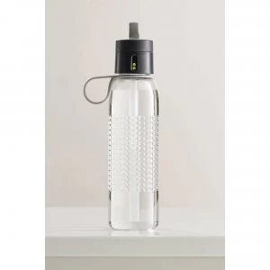 Image of Joseph Joseph Dot Active Water Bottle