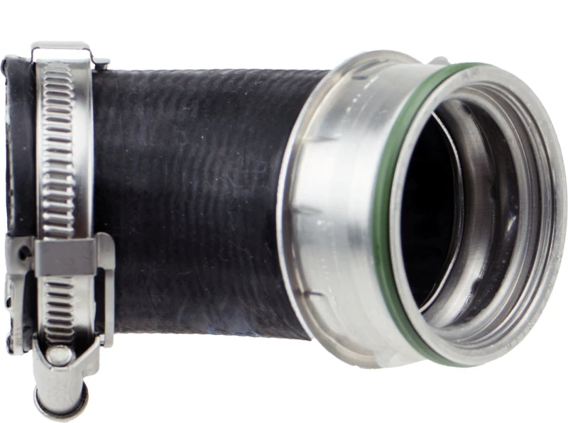 Image of GATES Charger intake hose GATES 09-0369